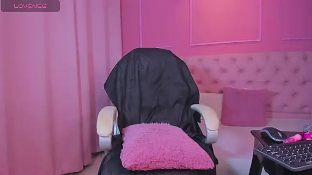 Jaddy lol online show from February 2026 08:35:02 AM