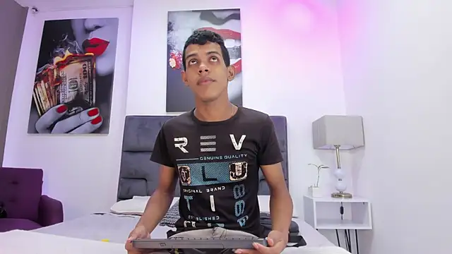 sven basquia online show from January 2026 07:19:02 PM