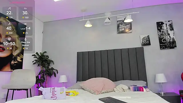 sven basquia online show from March 2026 07:53:01 PM