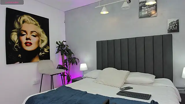 sven basquia online show from April 2026 08:06:02 PM