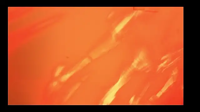 vickvalencia2 online show from February 2026 01:29:02 PM