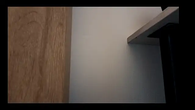 vickvalencia2 online show from February 2026 02:28:01 PM