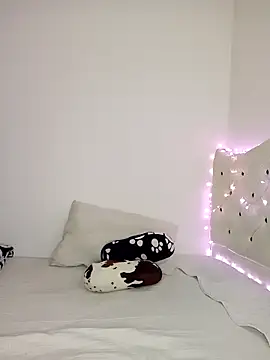 Lia whitexxx online show from February 2026 09:29:01 PM