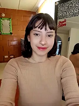 Lia whitexxx online show from March 2026 02:01:01 PM