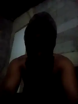 THErealHeat online show from January 2026 01:31:02 AM