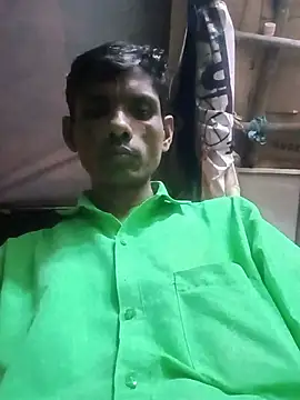 Akash32y online show from July 2026 04:36:02 PM