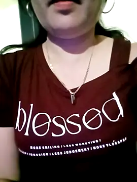 Dianna68 online show from December 2025 12:40:02 AM