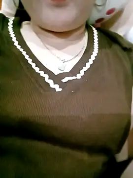 Dianna68 online show from January 2026 12:18:02 PM