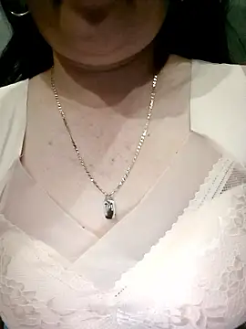 Dianna68 online show from January 2026 05:51:02 PM