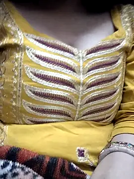 Snapshot of nitu_777 chatting on February 2026 11:06:02 AM nitu 777 online show from February 2026 11:06:02 AM