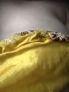 Snapshot of nitu_777 chatting on March 2026 05:48:02 PM nitu 777 online show from March 2026 05:48:02 PM