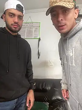 jamess 0 online show from February 2026 02:24:01 PM