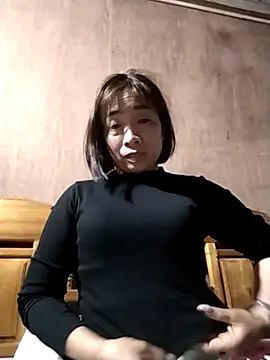 ruby sexy68 online show from February 2026 11:06:02 AM