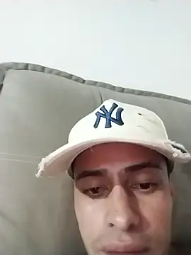 20COMERDE4EDELADO online show from January 2026 03:43:02 AM