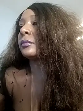 Snapshot of BettyCock chatting on February 2026 01:44:02 AM BettyCock online show from February 2026 01:44:02 AM