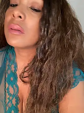 BettyCock online show from July 2026 04:41:02 AM