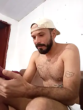 Dionaatanm online show from March 2026 04:04:01 PM