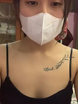 NinaBaby22 online show from February 2026 04:02:02 PM