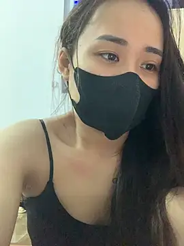 NinaBaby22 online show from March 2026 06:19:01 AM