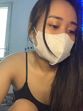 NinaBaby22 online show from March 2026 03:47:01 AM