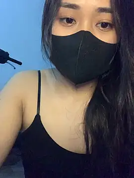 NinaBaby22 online show from March 2026 04:24:02 PM