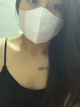 NinaBaby22 online show from March 2026 04:54:01 PM