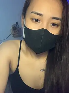 NinaBaby22 online show from March 2026 07:25:02 AM