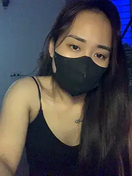 NinaBaby22 online show from March 2026 08:26:33 AM