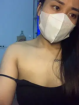 NinaBaby22 online show from March 2026 07:19:02 AM