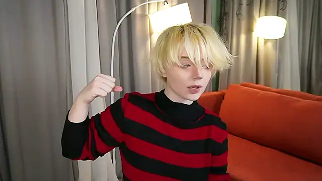 KellyKik online show from January 2026 01:48:02 PM