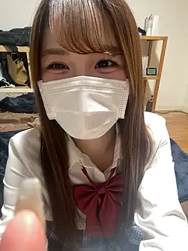 nana1234567 online show from January 2026 09:46:02 AM