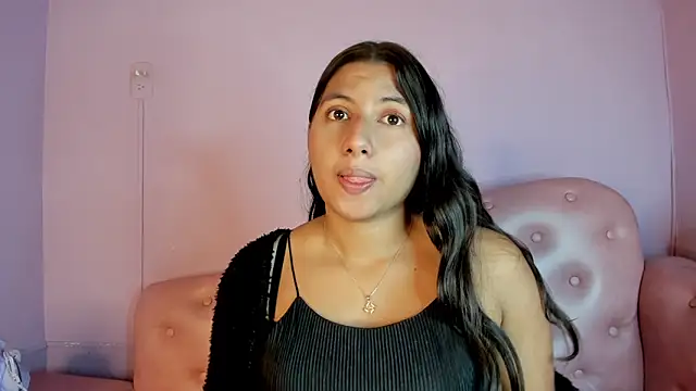 Snapshot of SolTully chatting on February 2026 12:31:01 PM SolTully online show from February 2026 12:31:01 PM