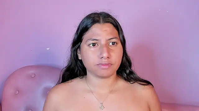 Snapshot of SolTully chatting on February 2026 12:39:02 PM SolTully online show from February 2026 12:39:02 PM