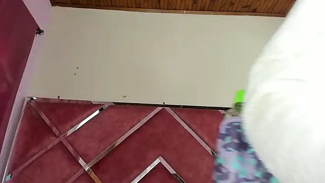 SolTully online show from April 2026 12:28:01 PM