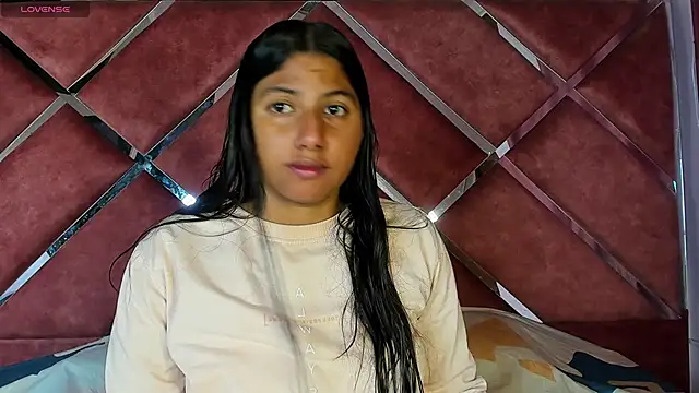 SolTully online show from April 2026 12:50:02 PM