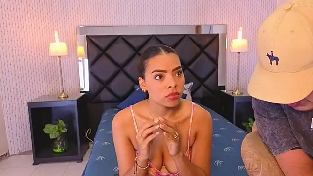 Chel seth online show from December 2025 05:12:02 AM