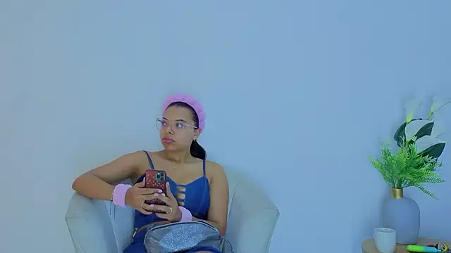 Chel seth online show from March 2026 04:05:01 AM