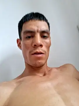 dominio1992real online show from May 2026 06:27:01 PM