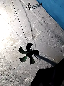 Akanksha soni online show from February 2026 04:54:01 PM