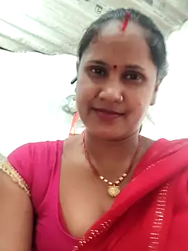 Akanksha soni online show from February 2026 07:08:02 AM