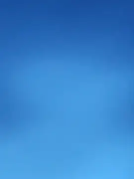 Akanksha soni online show from March 2026 09:13:01 AM