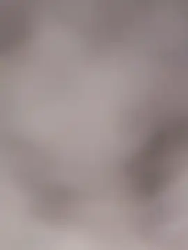 Akanksha soni online show from April 2026 07:39:02 AM