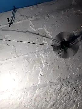 Akanksha soni online show from April 2026 09:10:02 PM