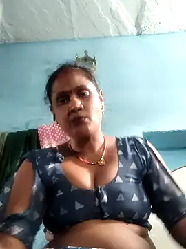 Snapshot of Akanksha_soni chatting on May 2026 10:09:01 AM Akanksha soni online show from May 2026 10:09:01 AM