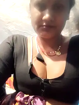 Snapshot of Akanksha_soni chatting on May 2026 10:32:01 AM Akanksha soni online show from May 2026 10:32:01 AM