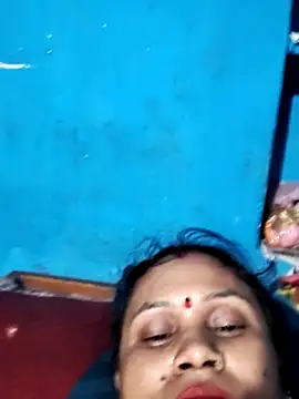 Snapshot of Akanksha_soni chatting on May 2026 09:34:01 PM Akanksha soni online show from May 2026 09:34:01 PM