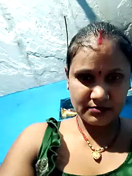 Snapshot of Akanksha_soni chatting on May 2026 05:32:01 PM Akanksha soni online show from May 2026 05:32:01 PM