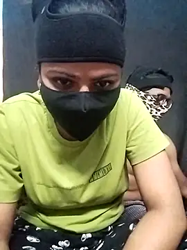 smita telugu online show from January 2026 11:14:02 AM