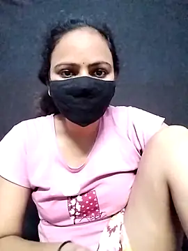 smita telugu online show from February 2026 07:07:01 AM