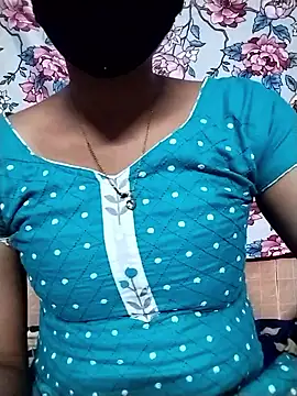 smita telugu online show from March 2026 10:37:02 AM